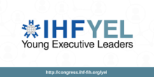 Young Executive Leaders. Casos d’èxit i lliçons apreses a l’era del COVID-19
