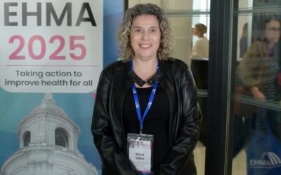 La Unió participa l’EHMA 2025