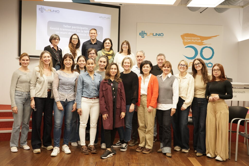 54904082758_f63b63724c_k