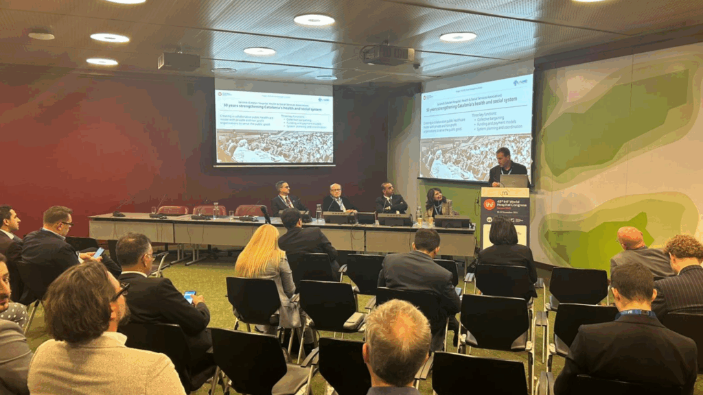 Pla de Treball 2026 (3)