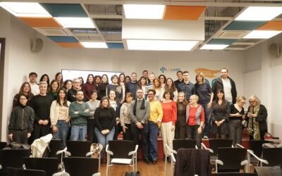 Els PREM i els PROM: com passar de la teoria a la pràctica per millorar l’experiència i els resultats