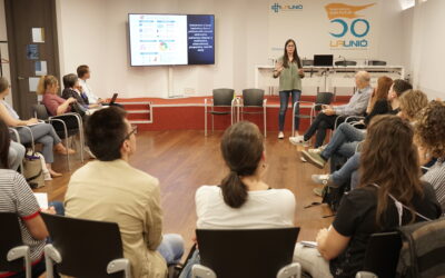 Impulsem un debat sobre una prescripció d’inhaladors més eficient i sostenible