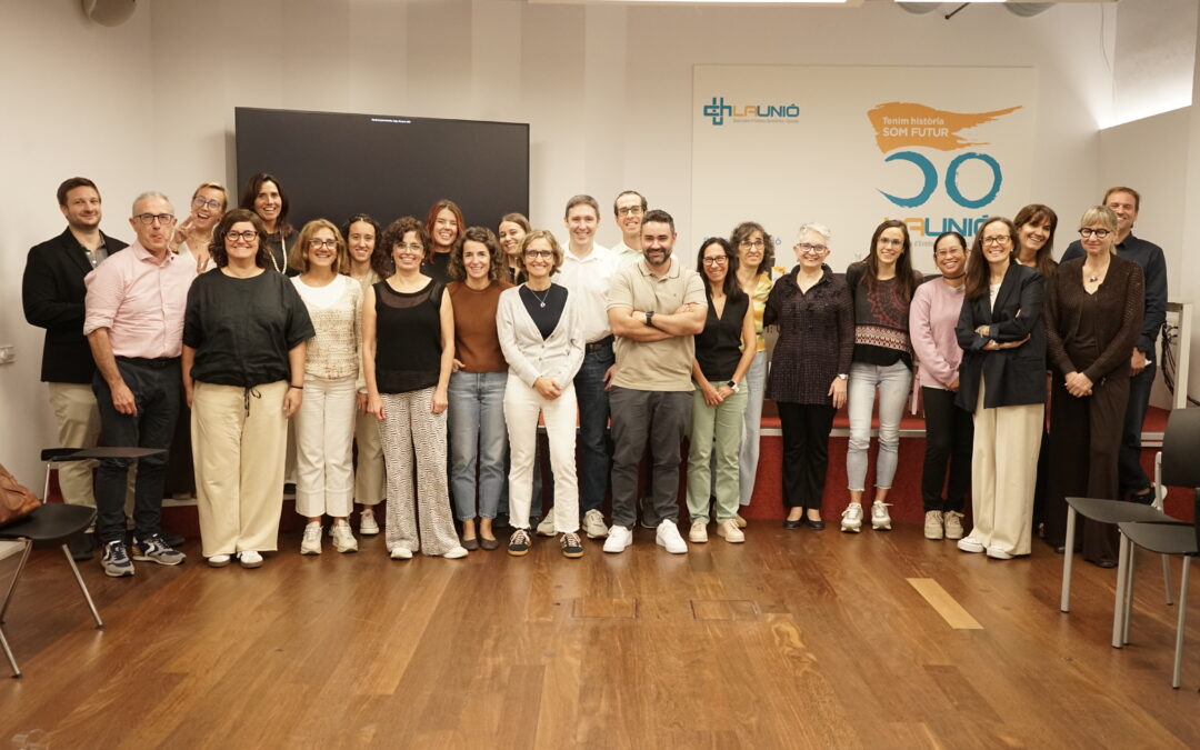 La detecció precoç de la diabetis tipus 1 obre nous interrogants assistencials i organitzatius 