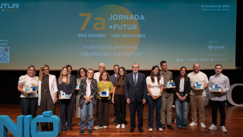 la_unio_jornadafutur_2026-107_55573279097_o